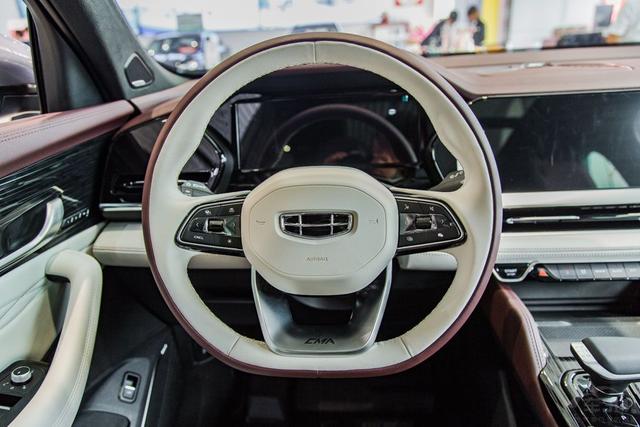 即将上市5款suv新车型，2022年即将上市的新款suv车型（5月将有这5款重磅SUV上市）