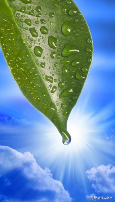 温宿大峡谷自驾游路线图，自驾1.3万公里环游新疆之旅