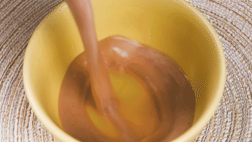 5分钟快手菜谱大全集，价格区间23.29-39.99万元