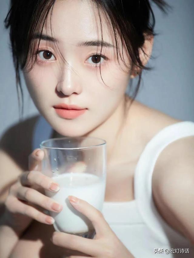 美丽西湖摄影作品，摄影109期欲把西湖比西子