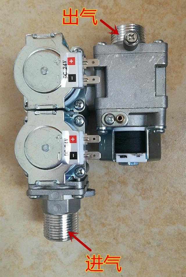 华帝燃气热水器，华帝燃气热水器有几种型号（燃气热水器的购买以及使用注意6点）