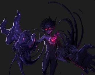 dnf次元行者，dnf次元行者简介