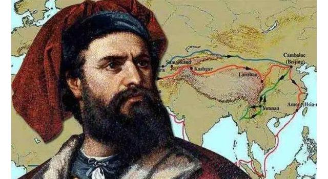 冰淇淋与雪糕究竟咋区分，千万不要买不认识的雪糕