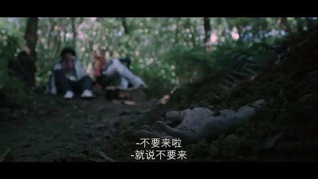 林心如最新消息，林心如最近几天的消息（被“打回原形”的林心如）