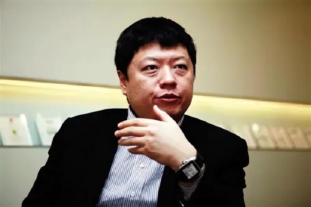 张默与童谣是现在很红的童谣吗，同样是见证童谣蜕变的人