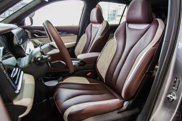 即将上市5款suv新车型，2022年即将上市的新款suv车型（5月将有这5款重磅SUV上市）