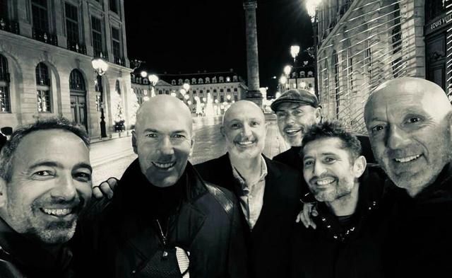 98年世界杯简介及成绩，回忆杀308