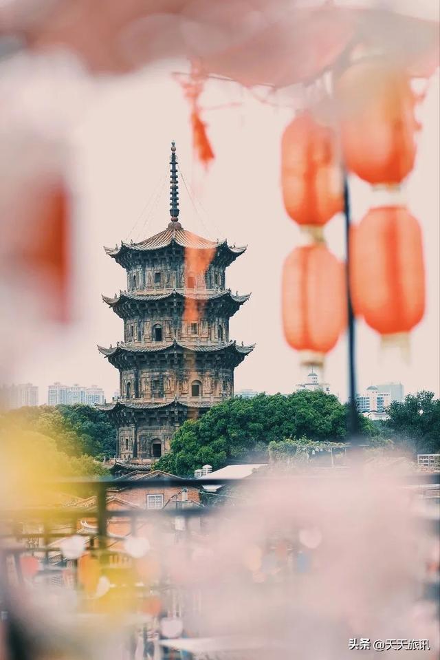 海上丝绸之路的起点，世界第一的海上丝绸之路（福建为什么是海上丝绸之路的起点）