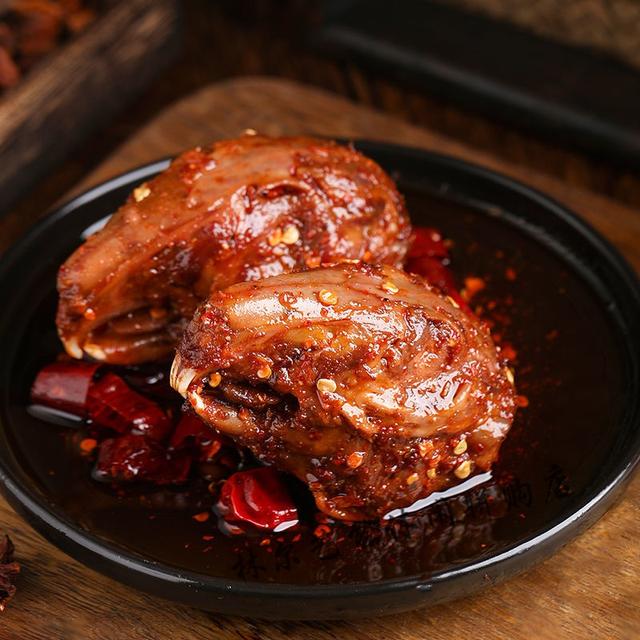 成都旅游攻略五日游，成都美食推荐