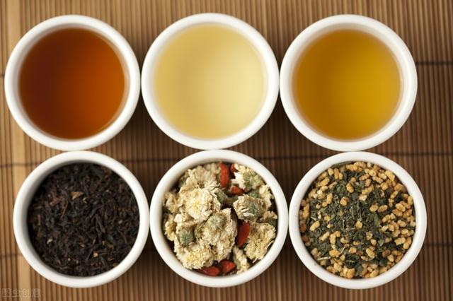 普洱生茶冲泡方法，生普洱茶的冲泡方法和技巧（正确的普洱生茶泡法）