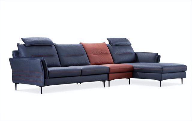 客厅沙发排名，国产沙发比大牌沙发还好坐