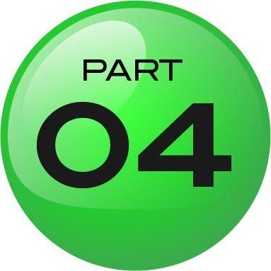 如何打造好ip品牌，如何打造具有竞争力的IP品牌