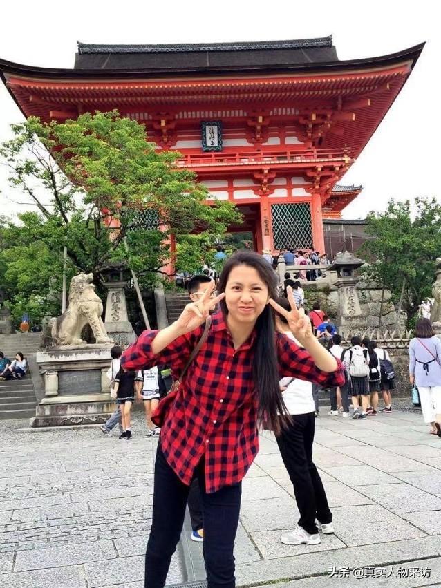 怎么去越南找老婆，娶越南老婆应该通过什么方式