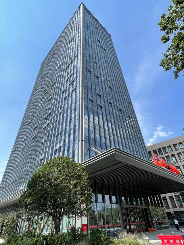 杭州白云大厦办公室出租，“想要在杭州租写字楼