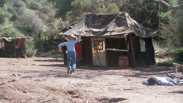 30分钟超过瘾动作大片，Netflix春季18禁动作片