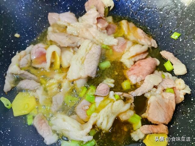 炖菜大全家常菜，五款热乎乎的炖菜暖和又美味（5道家常砂锅炖菜）