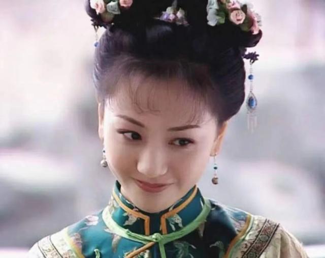 身高其实很矮的女明星，这几位女星照样美得不可方物