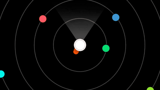 苹果耳机最新款，苹果哪款耳机值得入手（苹果AirPods新专利）