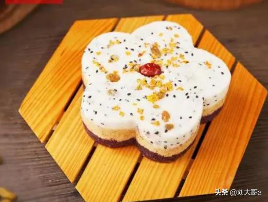 浙江温州本地有哪些特色小吃，温州特色小吃有什么