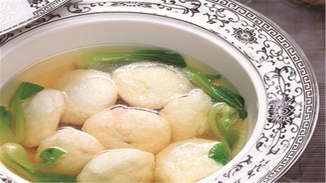 江苏美食特色菜排行，江苏火了这10道特色美食