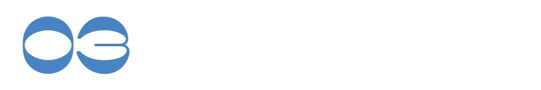 芥末wasabi，芥末为什么会有人喜欢吃