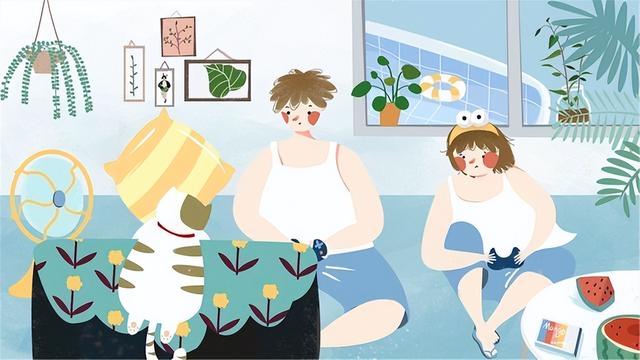 人过50岁必须要记住的五句话，人过五十岁面对这三件事