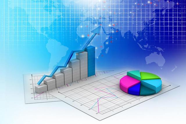 事业管理职级并行8级到7级，9级职员工作几年可以提拔到8级