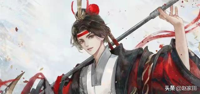 高分古言甜宠文推荐，五本高质量的古代甜宠文