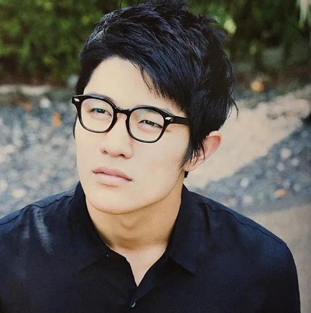 最近看了两部特别棒的电影，至少在影院让我爽到了