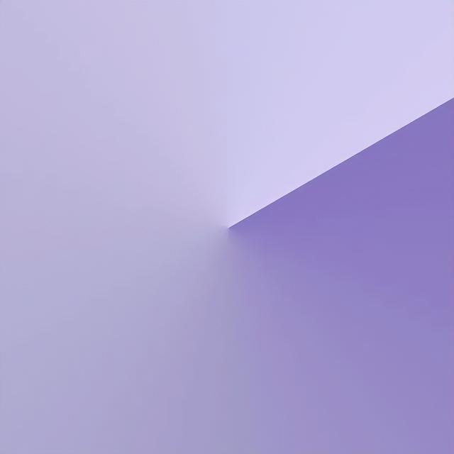 经典色系行走的流行色，2023年春夏5大流行色