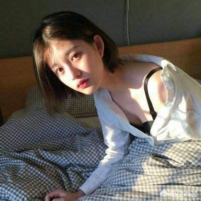 一个不懂爱的人是什么心理，真正爱一个人的感觉