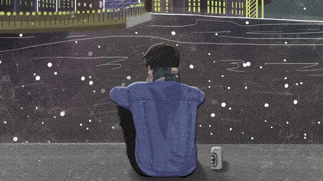 如何向女生表白才有仪式感，如何表白成功率更高