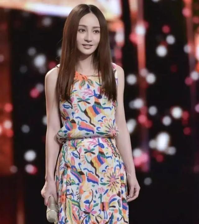 姚笛现状豆瓣，我知道风水轮流转