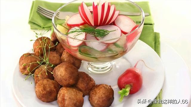 10道高档家常菜谱,分享100道家常做法的菜肴 10道高档家常菜谱,分享100道家常做法的菜肴