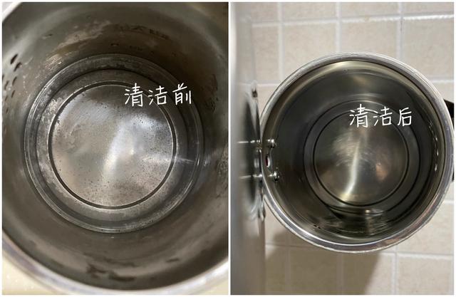 10款实用的居家好物，老公圈很火的10个居家物件