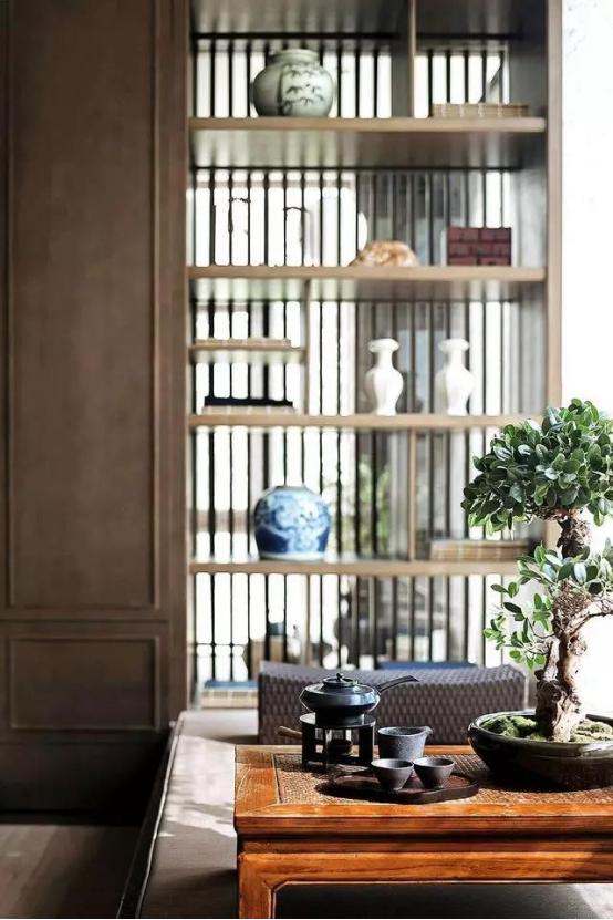 2022年房屋装修最新款，2022年当下流行的五种装修风格（又精致又不易过时）