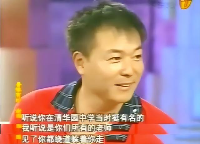 谢园个人资料简介，谢园个人资料及子女（演员谢园：无儿无女去世2年后）