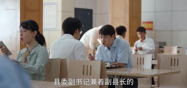 胡歌最新剧照帅炸了，胡歌的8个男神角色