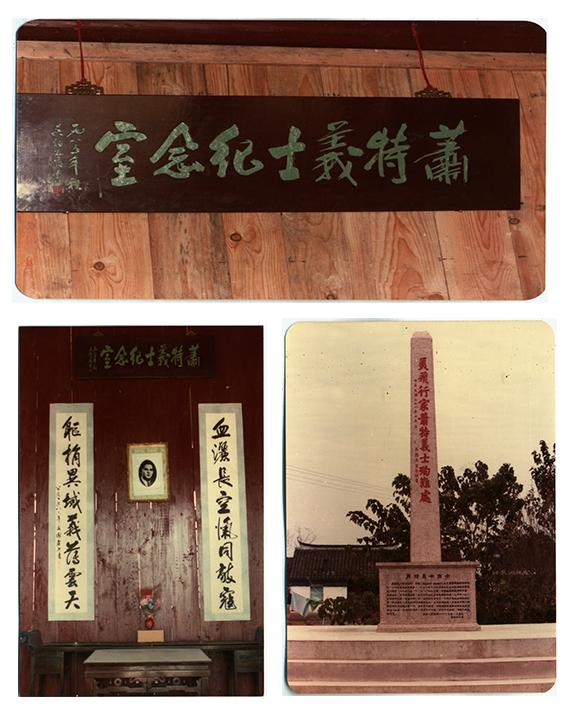 抗战小英雄有哪些电影，抗日英雄传之援华抗战义士罗伯特