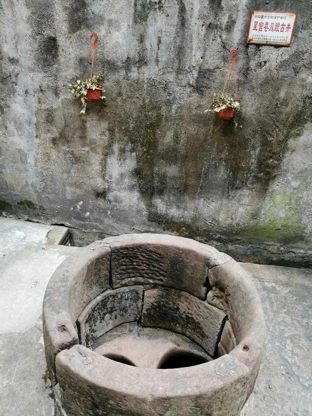 兰溪附近旅游景点一日游攻略，浙江兰溪10大最美古村落