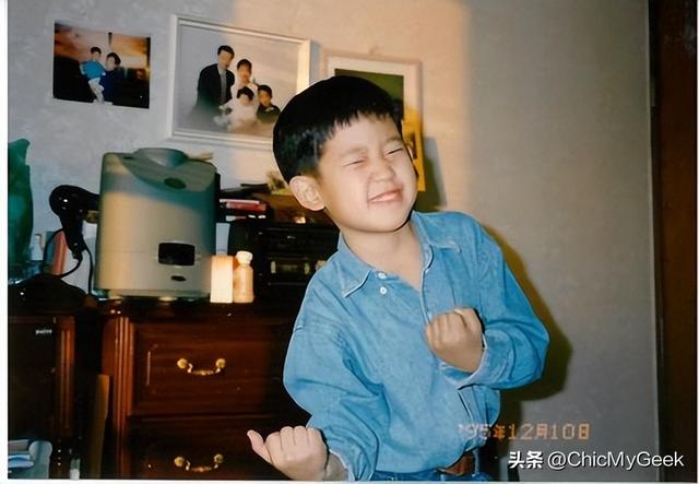 盘点韩剧中那些超a的女主角，李多喜/IU/金多美——韩剧那些又A又飒的女主