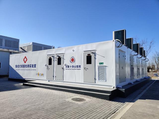 2003非典是怎样消失的，2003年非典你还记得多少