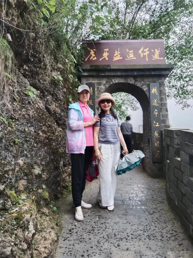 猇亭三国古战场风景，这处古战场再成时代的焦点
