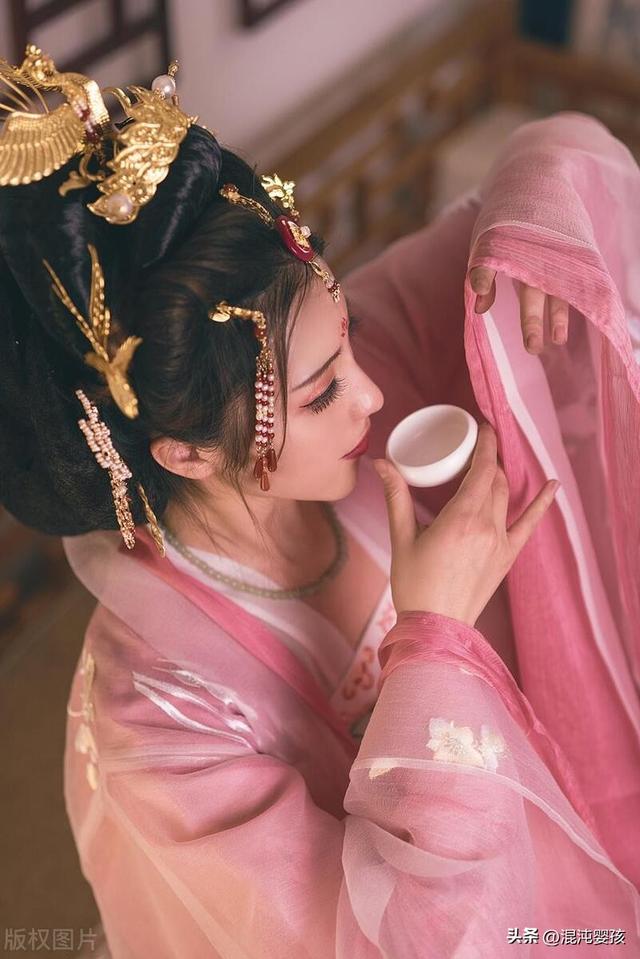 肥胖 诗句(肥胖诗句)