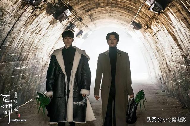 好看的韩剧排行榜，十大超好看的韩剧排行榜（2022年韩国电视剧收视排行榜）