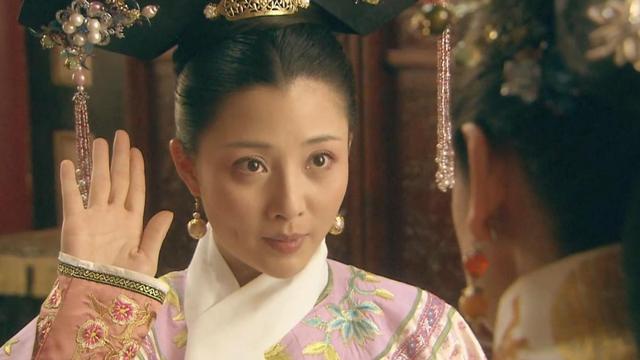 清朝最有影响力的两位太后，清初清末两太后