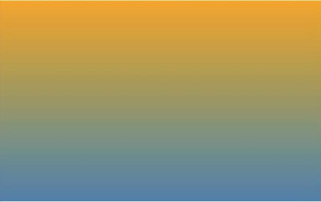 html css书籍推荐，CSS揭秘读书笔记-条纹背景