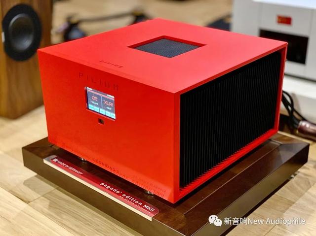 美神阿弗洛狄忒由来，迅速走红的希腊众神Pilium