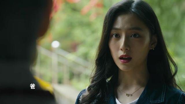 人世间周秉昆结局，人世间周秉昆和郑娟最后结局