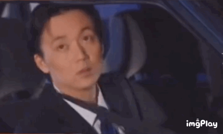 李克勤个人身高体重多少，李克勤偏靠才华吃饭